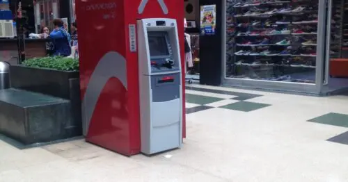 CAJERO AUTOMATICO DAVIVIENDA CENTRO COMERCIAL SAN JOSE PLAZA CAJERO AUTOMATICO DAVIVIENDA CENTRO COMERCIAL SAN JOSE PLAZA